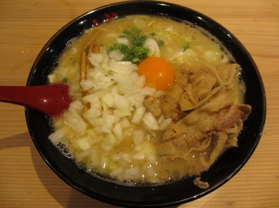 makoto_201504_2.jpg