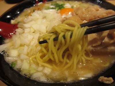 makoto_201504_3.jpg