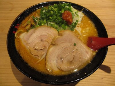makoto_201504_4.jpg