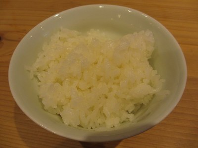 makoto_201504_7.jpg