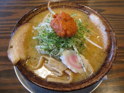 mangetu_shibata_2.jpg