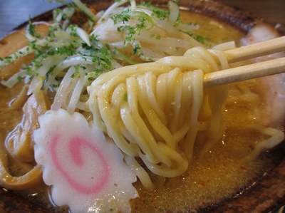 mangetu_shibata_3.jpg