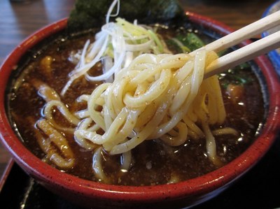 mangetu_shibata_5.jpg