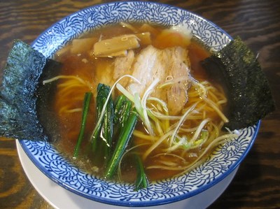 mangetu_toyosaka_2.jpg
