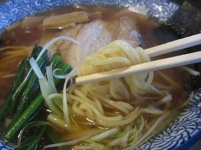 mangetu_toyosaka_3.jpg