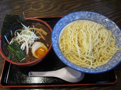 mangetu_toyosaka_4.jpg