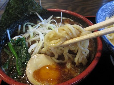 mangetu_toyosaka_5.jpg