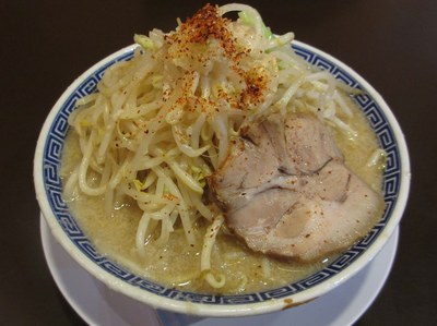 maninya_daigakumae_201510_2.jpg