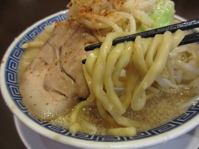 maninya_daigakumae_201510_3.jpg