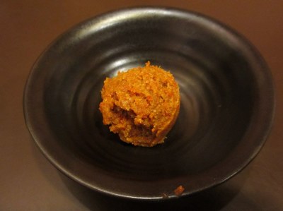 maninya_daigakumae_201510_4.jpg