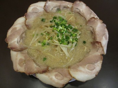 maninya_daigakumae_201510_7.jpg