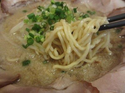 maninya_daigakumae_201510_8.jpg