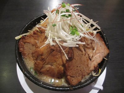 maninya_nakayama_201409_2.jpg