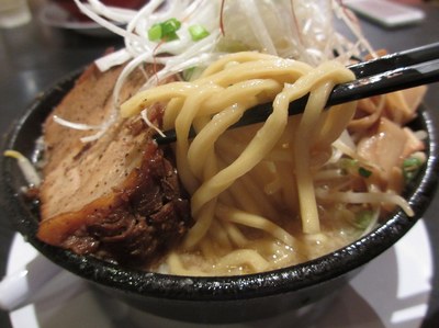 maninya_nakayama_201409_3.jpg