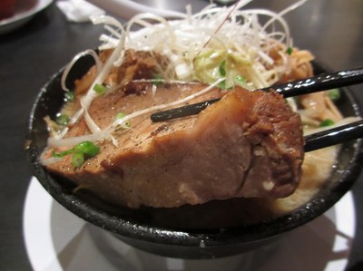 maninya_nakayama_201409_4.jpg