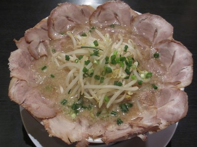 maninya_nakayama_201409_5.jpg