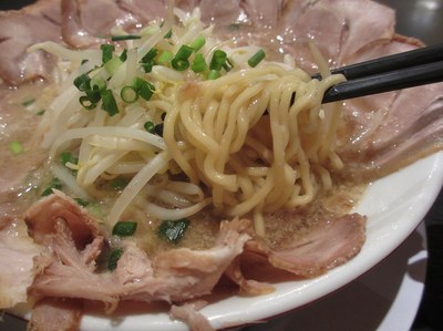maninya_nakayama_201409_6.jpg