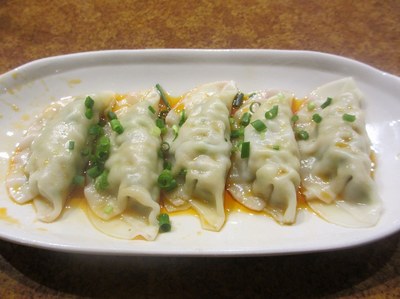 manninya_201211_4.jpg