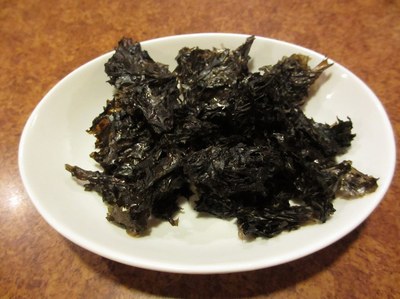 manninya_201510_5.jpg