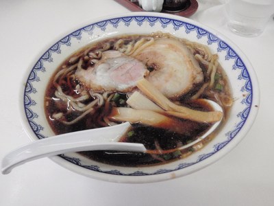 manpuku_2.jpg