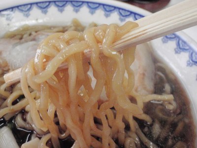 manpuku_3.jpg