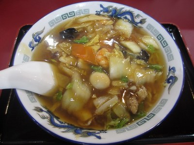 manri_niitsu_2.jpg