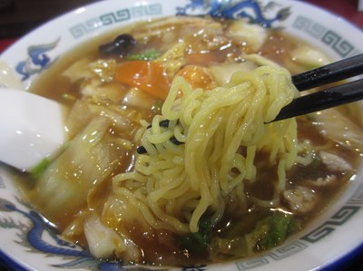 manri_niitsu_3.jpg