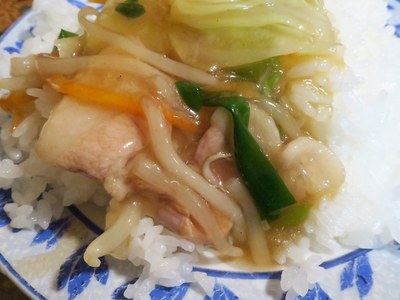 mansyuri_10.jpg