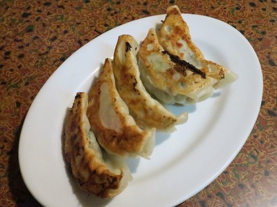 mansyuri_11.jpg