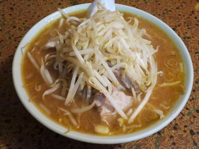 mansyuri_201602_2.jpg