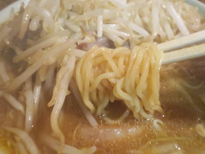 mansyuri_201602_3.jpg