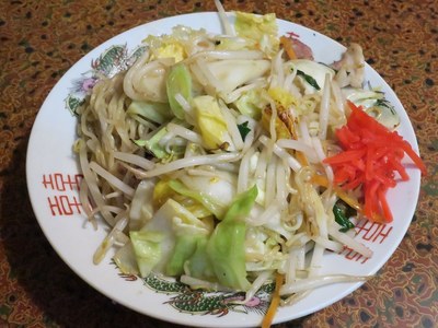 mansyuri_201602_4.jpg