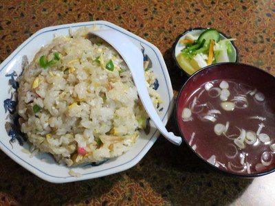 mansyuri_201602_6.jpg