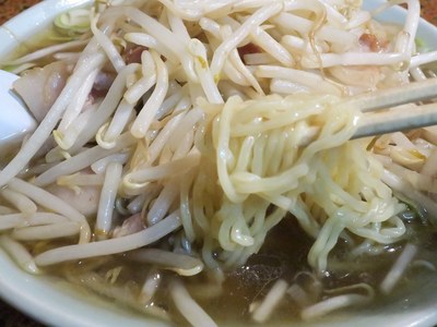 mansyuri_6.jpg