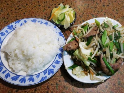 mansyuri_7.jpg