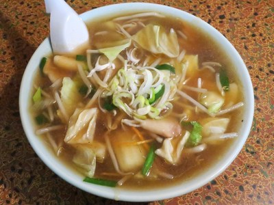 mansyuri_9.jpg