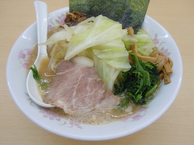 masami_3.jpg