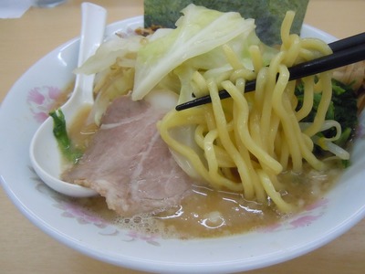 masami_4.jpg