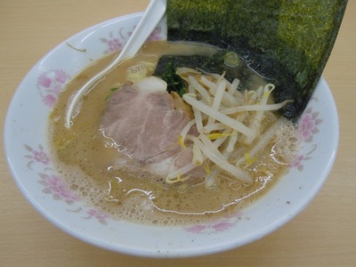 masami_5.jpg