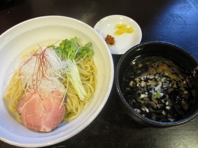 masato_201210_2.jpg