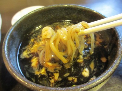 masato_201210_3.jpg