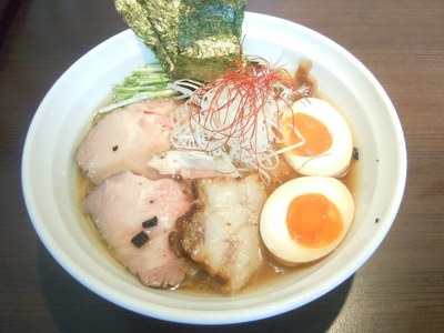 masato_4.jpg