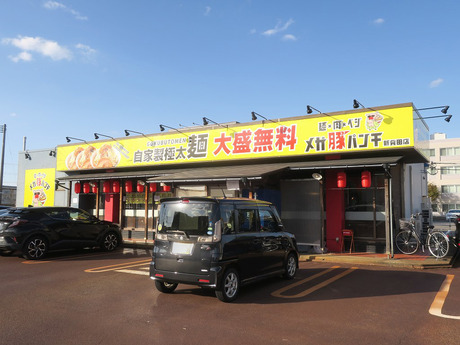 megatonpanchi_shibata_1.jpg