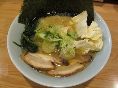 menbakudomon_niigata_5.jpg