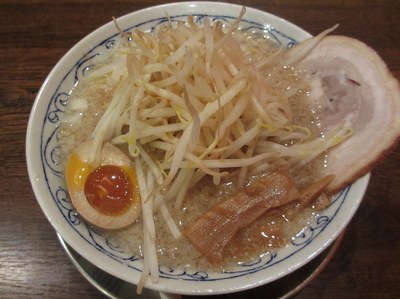 mengorou_takeo_2.jpg