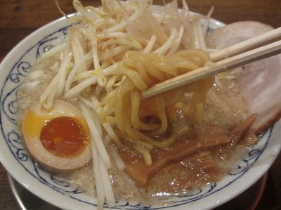 mengorou_takeo_3.jpg