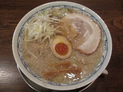mengorou_takeo_4.jpg