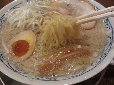 mengorou_takeo_5.jpg