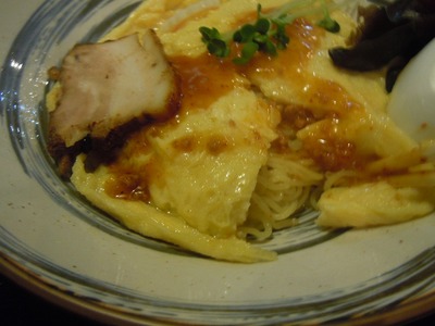 mentin_201110_3.jpg