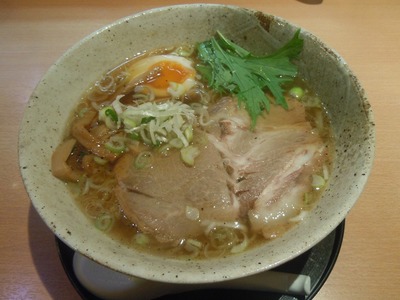 menya_tikara_201111_2.jpg
